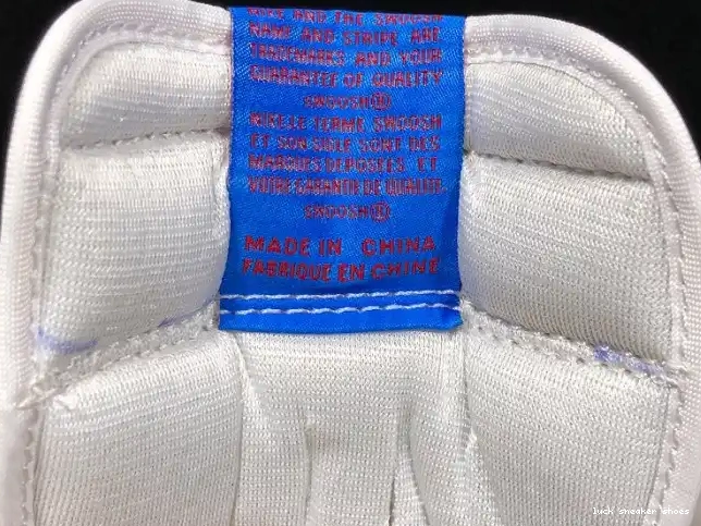 Reps LUCY 1 Air Retro High Story OG 555088-602 Jordan Origin 0424